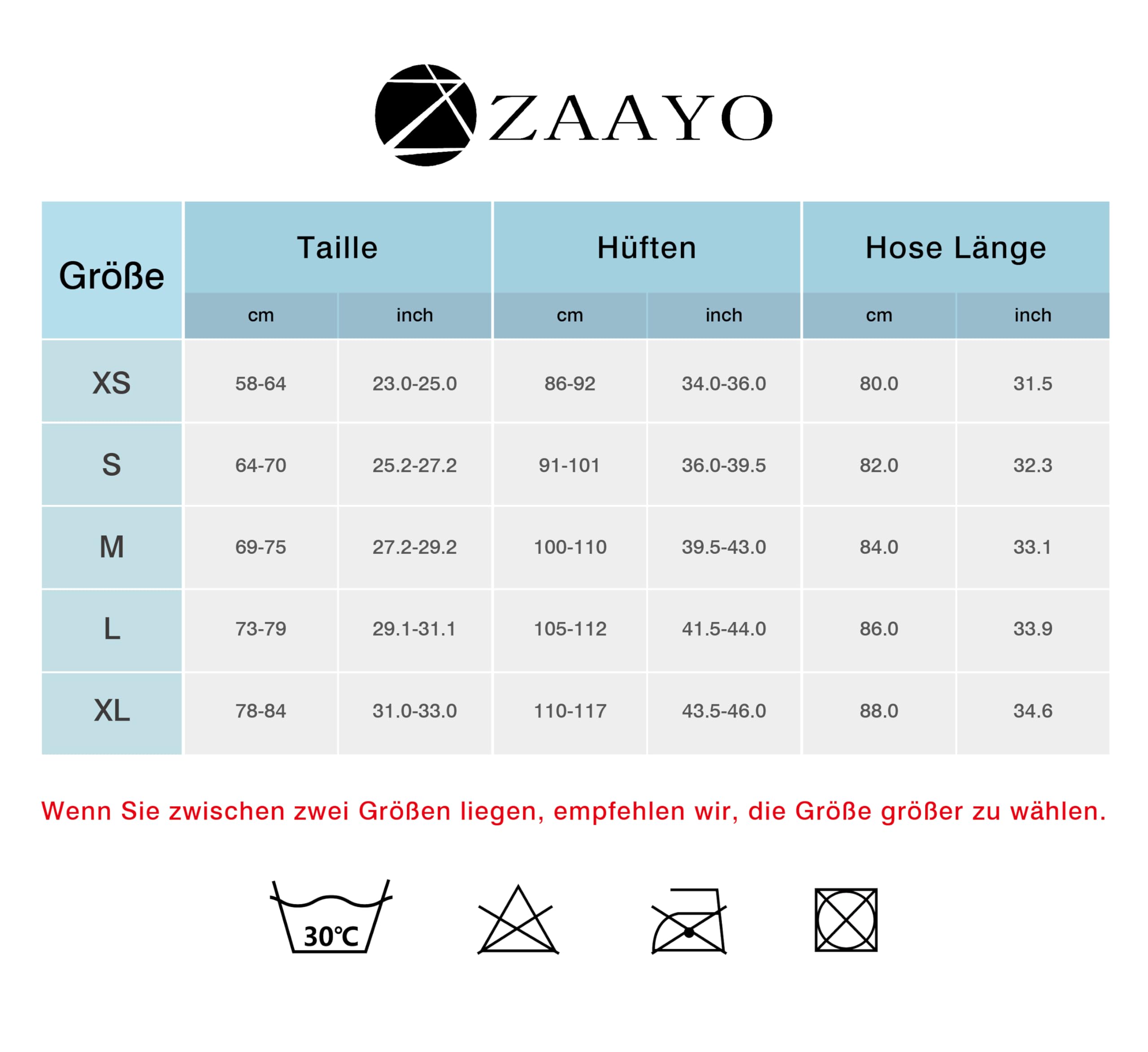 ZAAYO Sportowe legginsy damskie z wysokim stanem, Scrunch Butt Gym Legginsy bezszwowe, nieprzejrzyste spodnie sportowe do uprawiania sportu, jogi, fitnessu, treningu