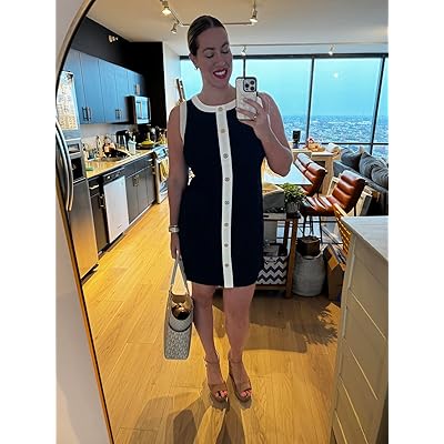 Tommy Hilfiger Womens Tommy Hilfiger Mini Ecuador | Ubuy Tommy Hilfiger Womens Tommy Hilfiger Mini Ecuador | Ubuy