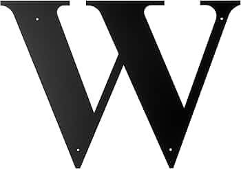 エルテ（Erte）の「アルファベットシリーズ」の「Letter W」※証明書あり 71Cnv431QPL._AC_UF350,