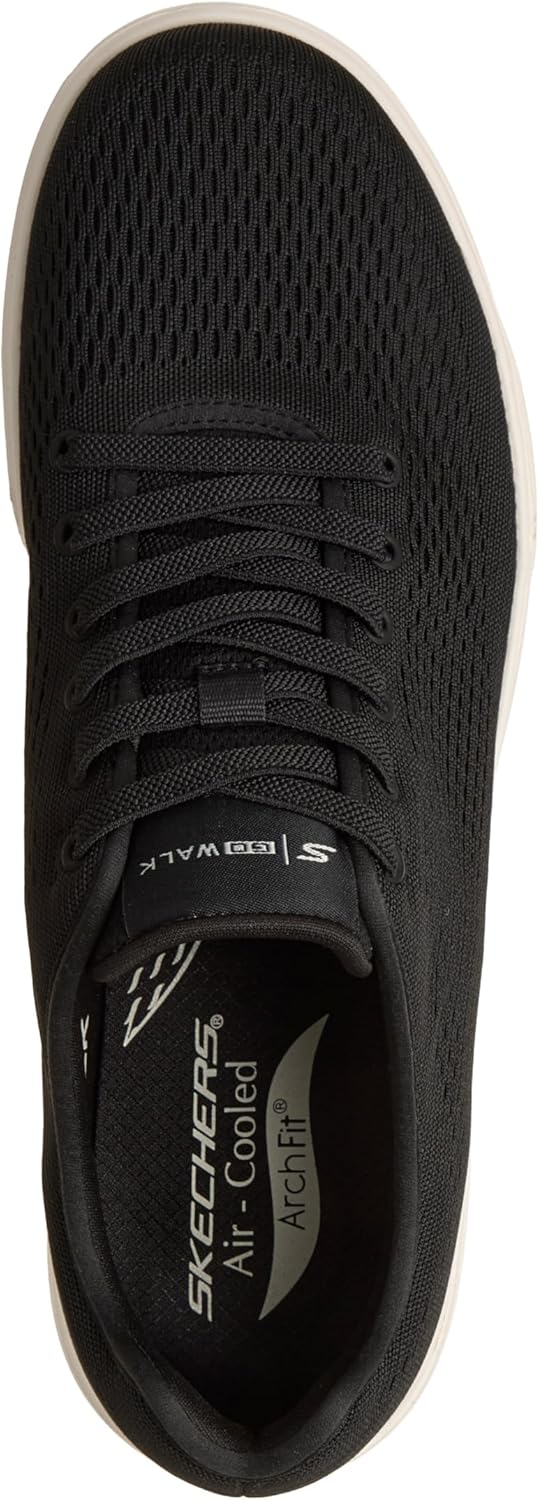 Skechers Mens Go Walk Commuter Madrid