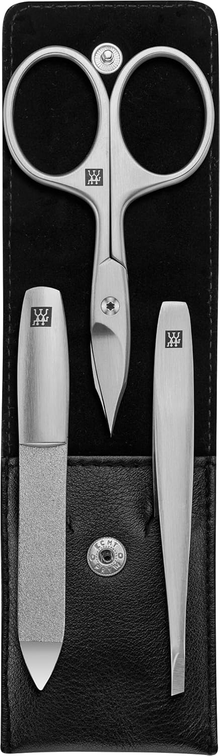 Astucci Per Manicure E Pedicure - Foto 6