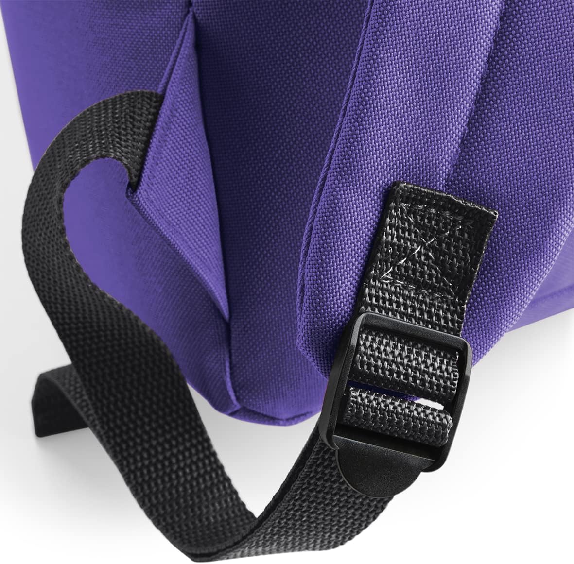 BagBase Original Fashion Backpack