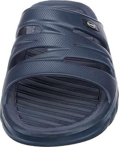 Fashy Seafield Waterschoenen, uniseks, Marinier : Amazon.com.be: Mode