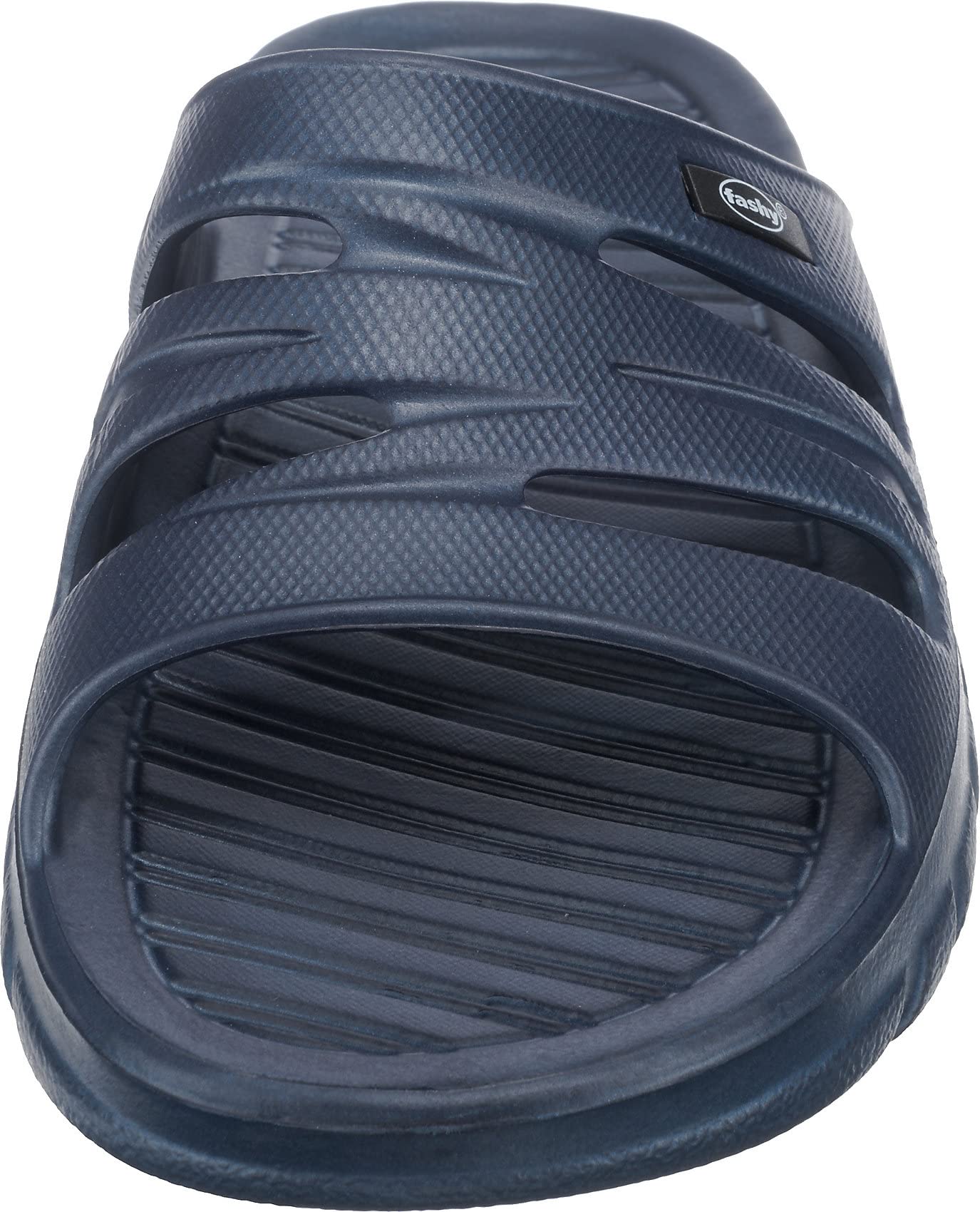 Fashy Mixte Sandales Ultra Légères Seafield Unisexes Chaussures Aquatiques