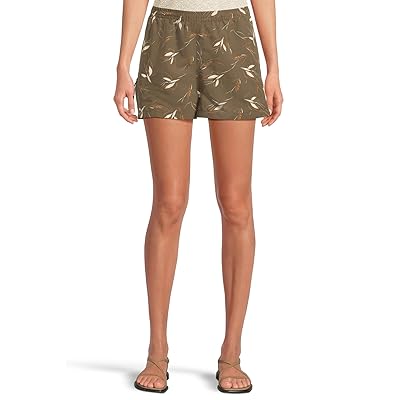 Royal Robbins All In Shorts Women
