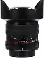 SAMYANG 14mm F2.8 単焦点レンズ SONY Eマウント 717a6FuXpuL._UF1000,1000_QL80_.jpg