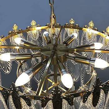 「Light Mellow Sunshine」 TRUE FINE Bohe 22 in. 4-Light Natural Rattan Tiered Pendant