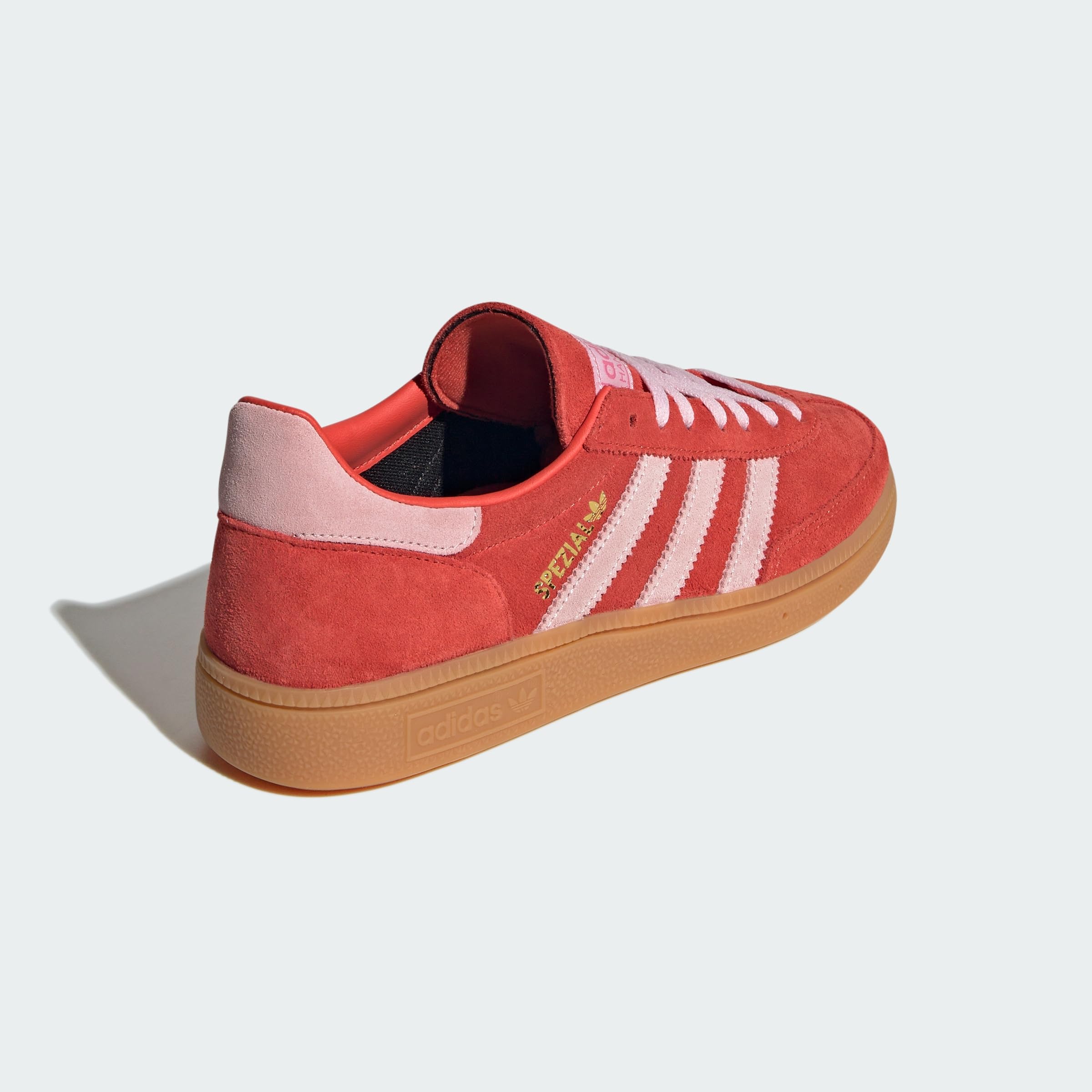 Adidas wmns Handball Spezial IE5894 Corallo Rosa Corallo Rosa/40 2/3