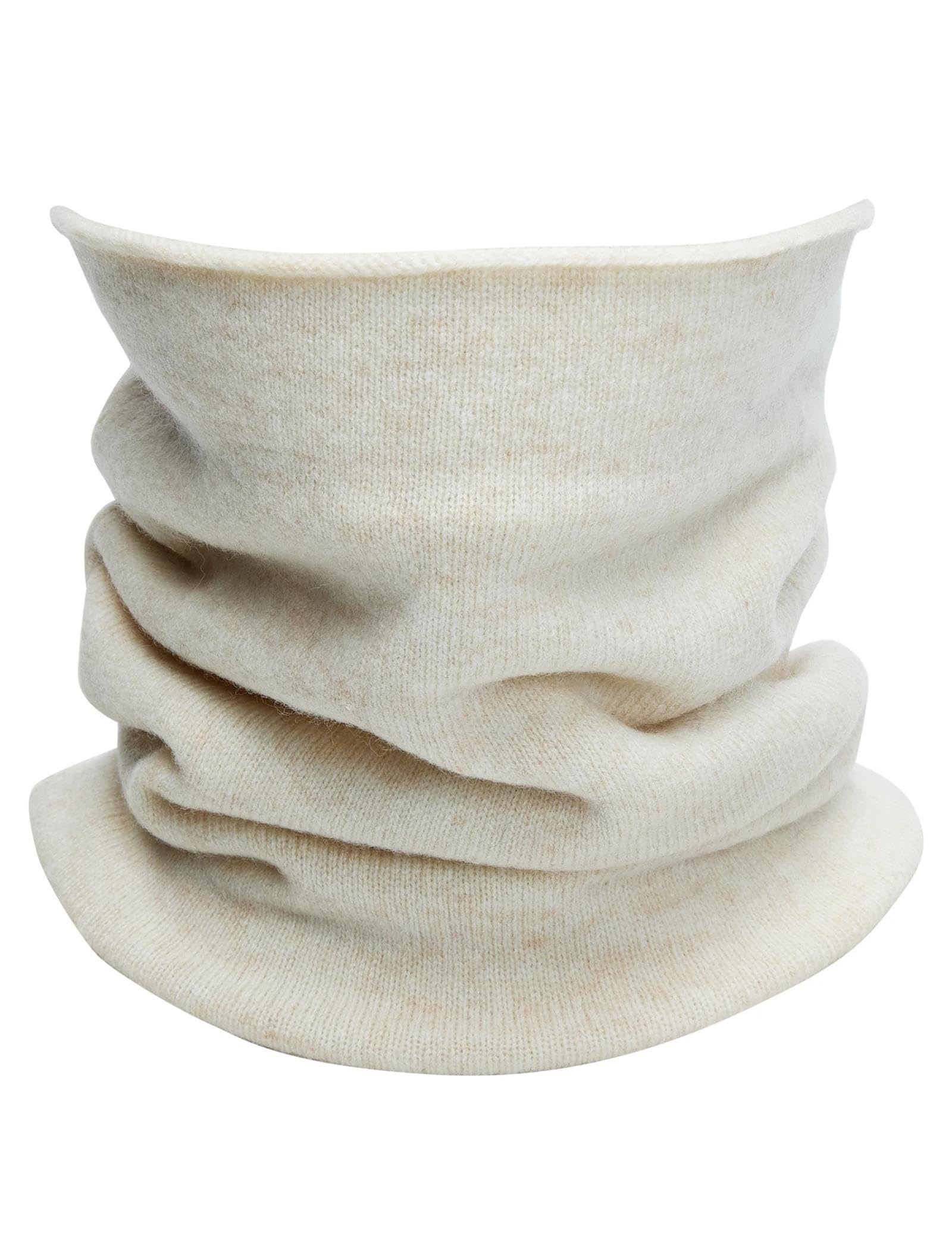 Sciarpa Donna Scialle Uomo Cappello Sciarpe di Lana Lavorate A Maglia da Donna Sciarpa Snood Classica Marmitta Calda da Uomo