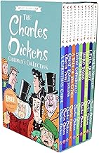 The Charles Dickens Children's Collection