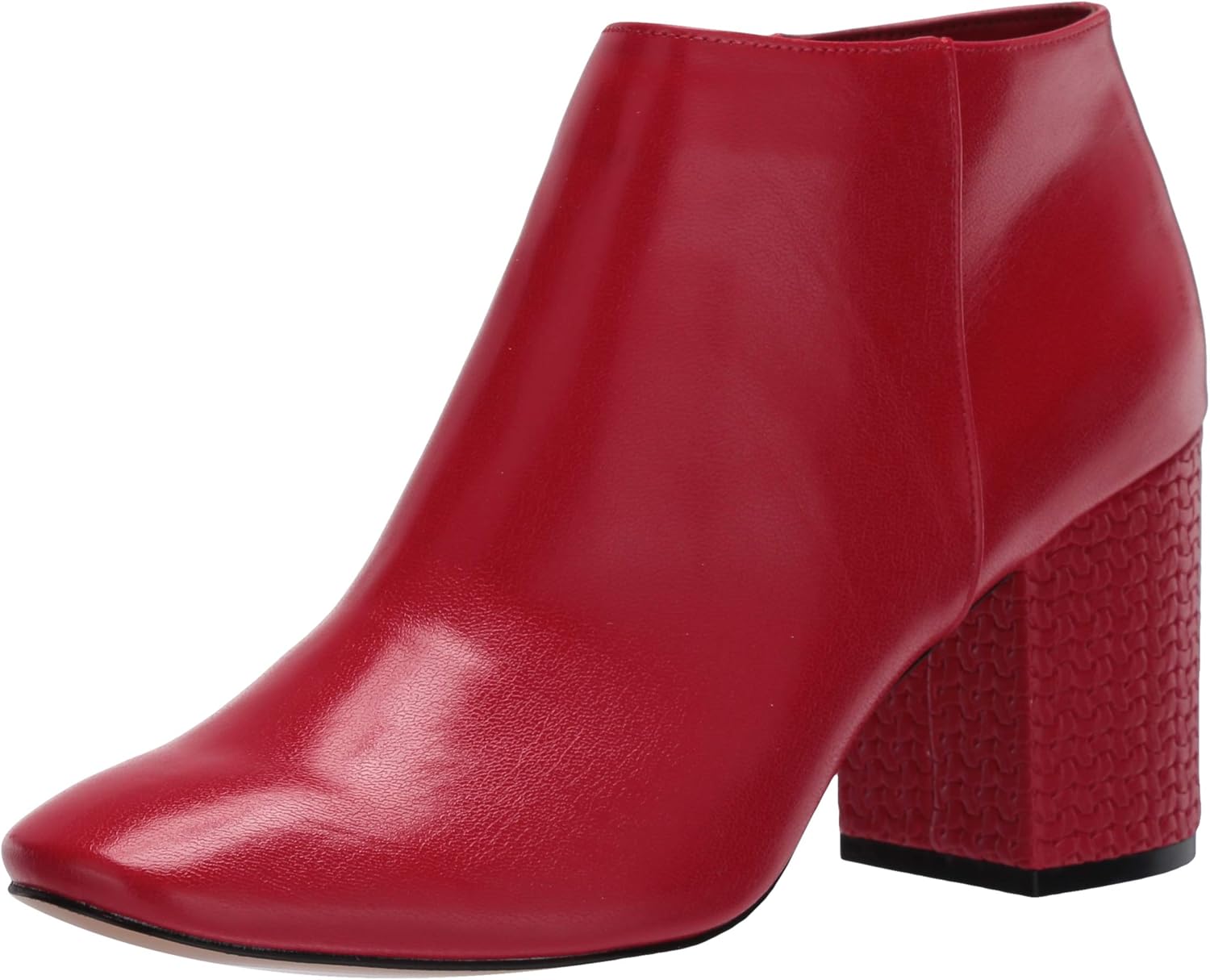 Katy Perry Women's Bootie Ankle Boot