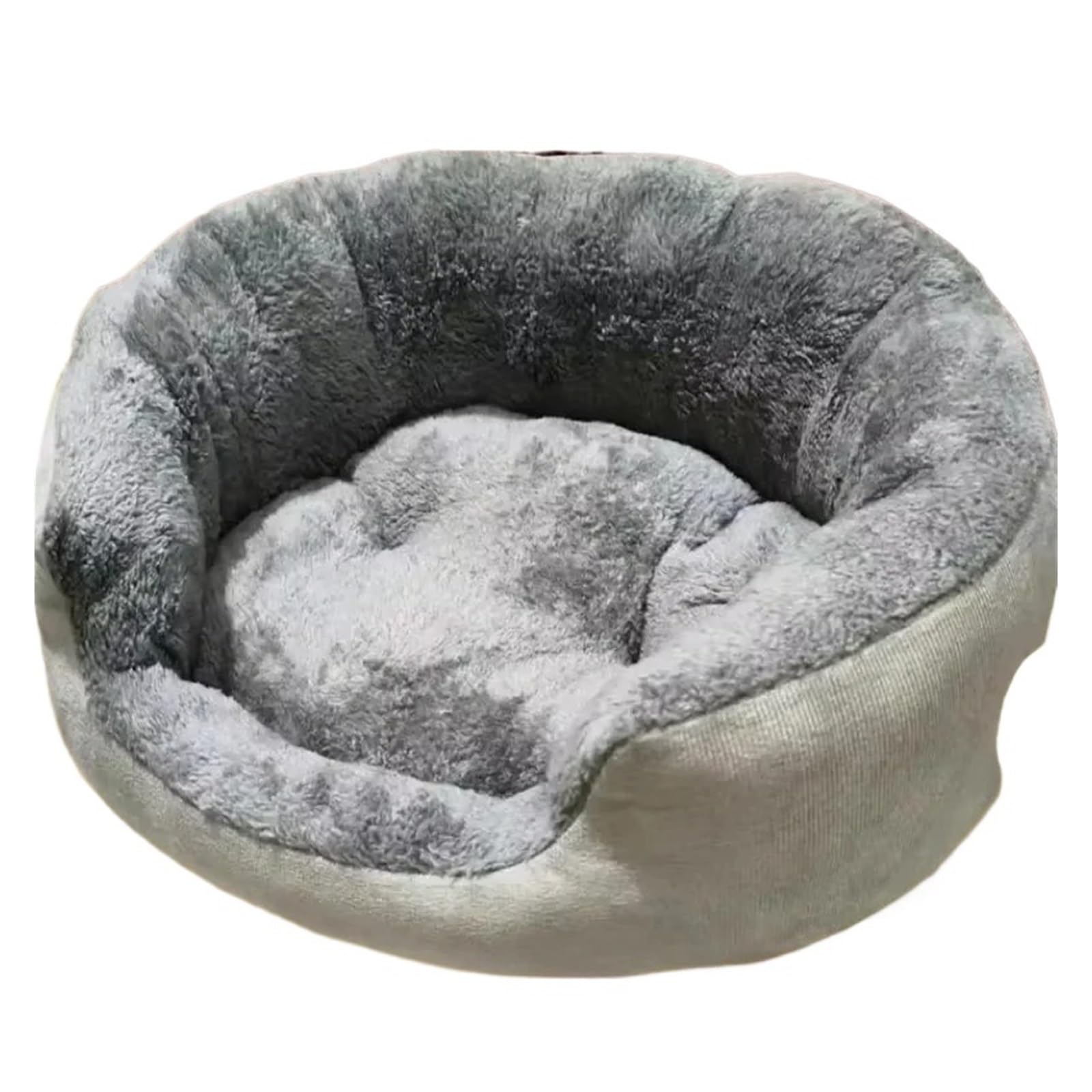 Legowiska dla zwierząt, Very Soft Warm Dog Bed