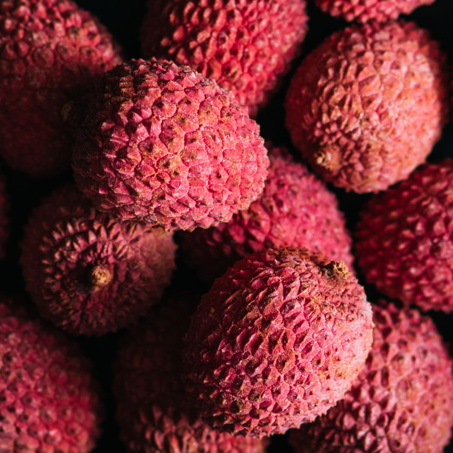 Royal Orient - Lychees in Sirup - Multipack (24 X 567 GR)