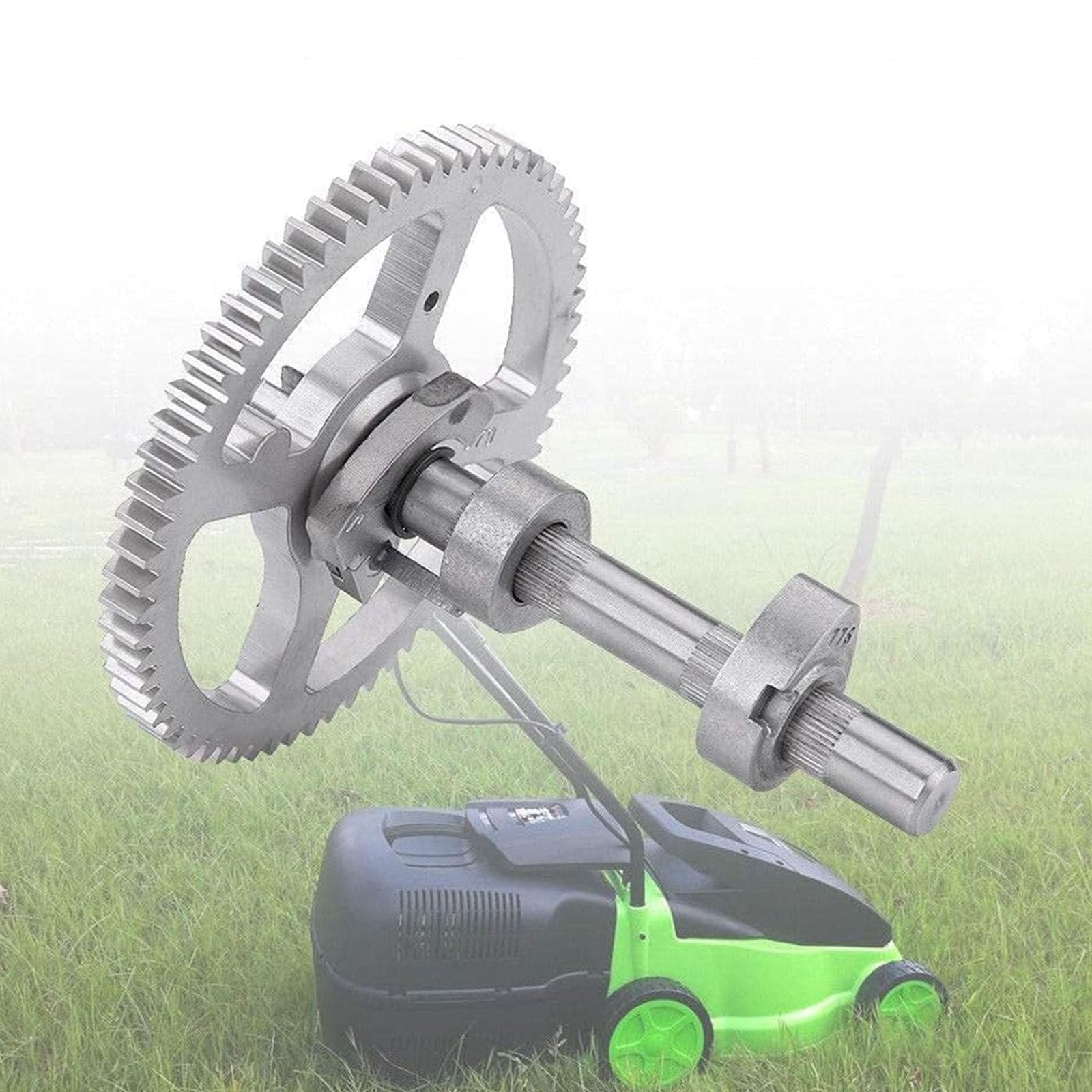 Nockenwellen-Kit 84005207 793880 793880 697110 795387 793583 792681 791942 262411, beinhaltet Fertigprodukte mit Dichtungen