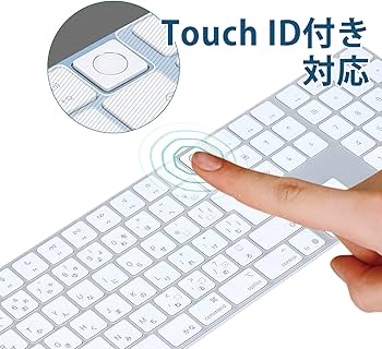 71Co-CCZI0L._AC_UF350,