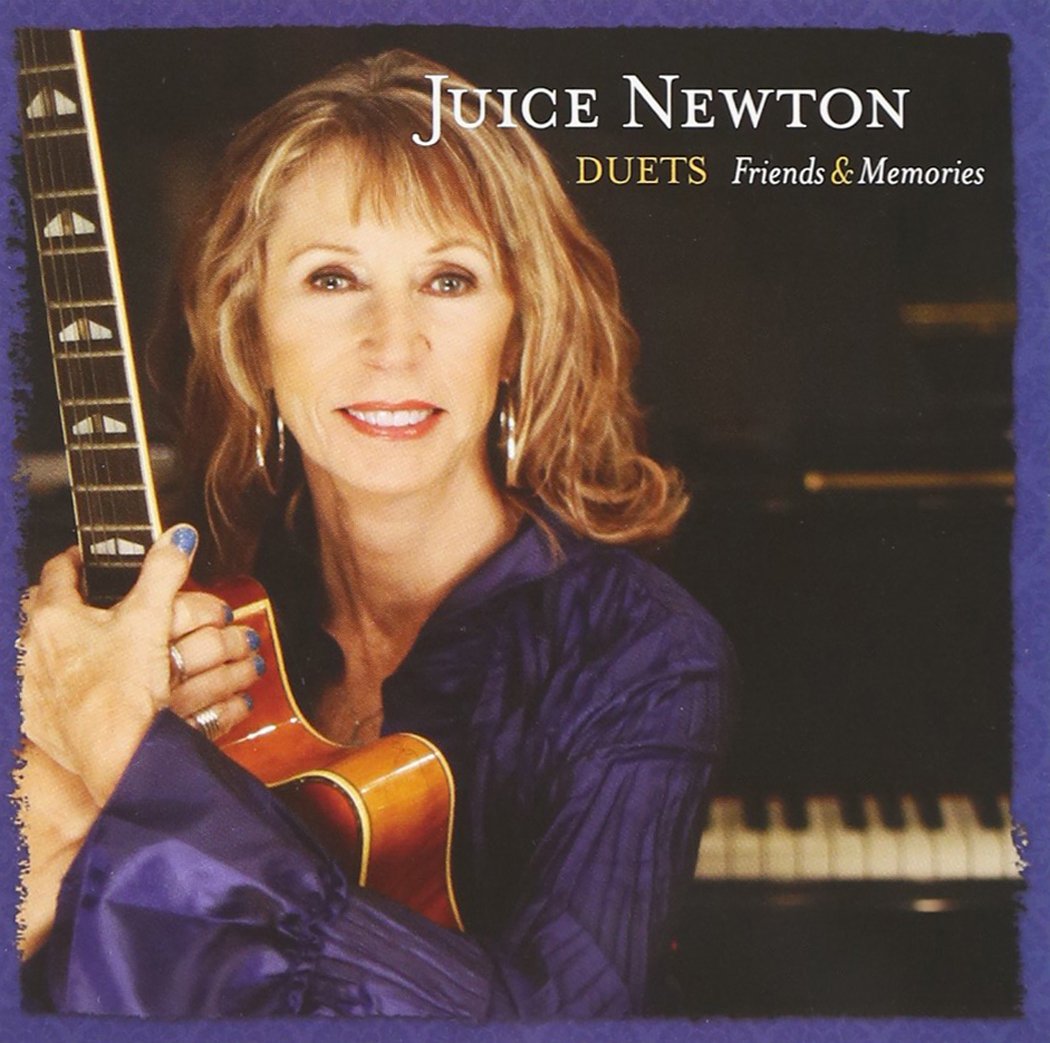 DuetsFriends & Memories Amazon.de MusikCDs & Vinyl