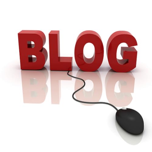 How To Create A Blog
