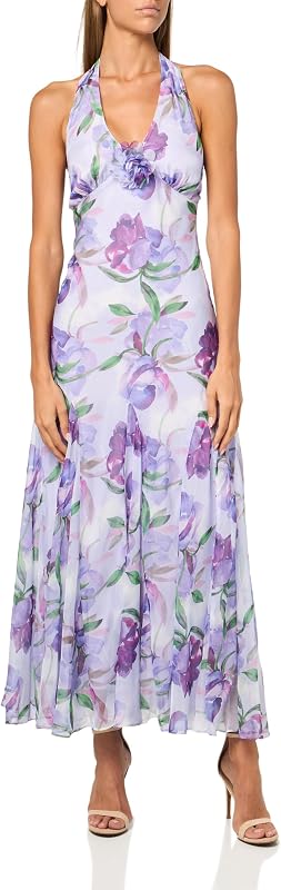 ASTR the Label Vestido Yasmeen para mujer