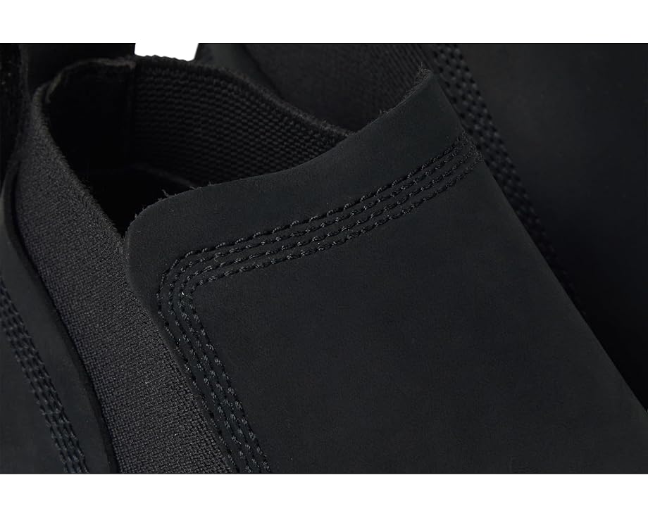 OluKai Pehuea Mid - Right View