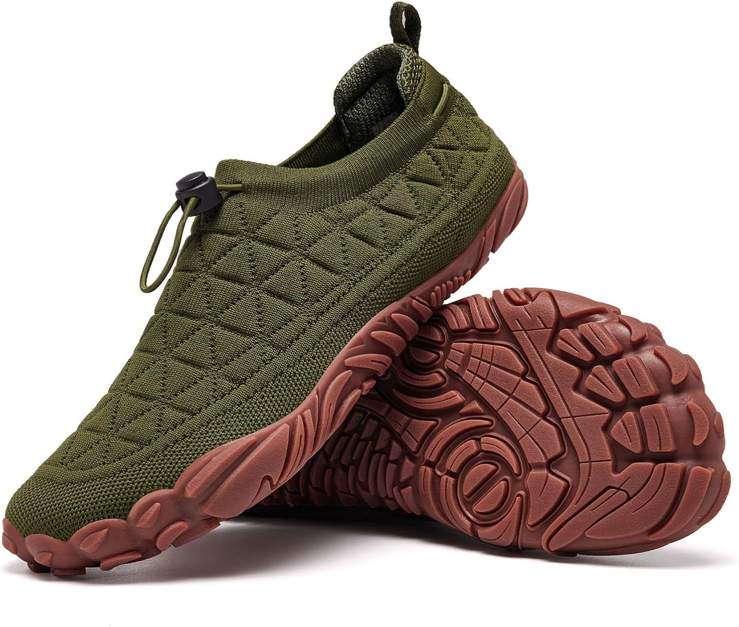Barefoot Water Shoes for Women Men Minimalist Zero Drop Walking Shoes,Beach Outdoor Runing Gym Footwear