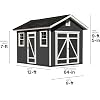 Product Photo 9