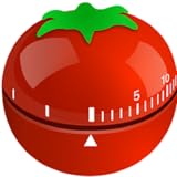 Pomodoro App