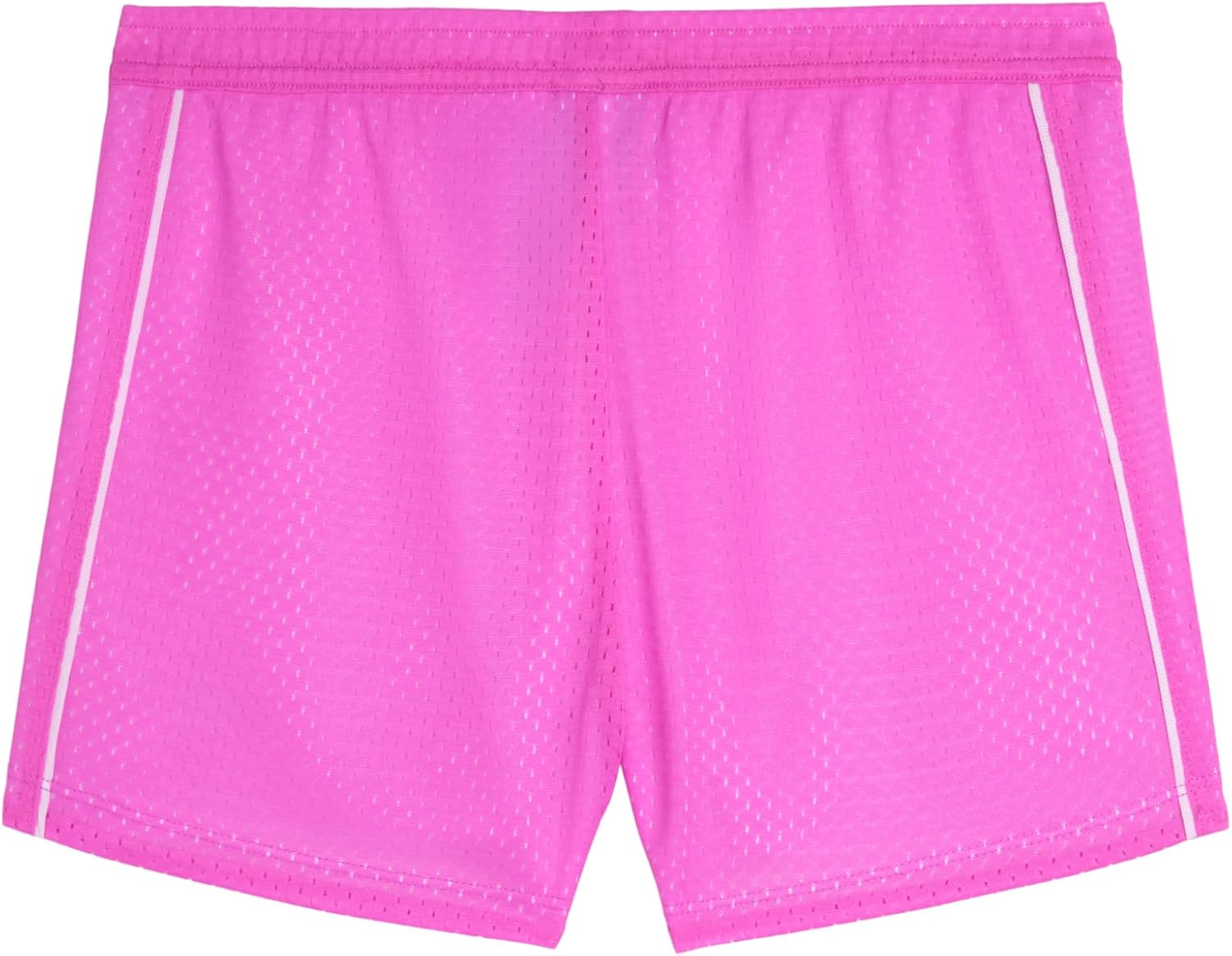Puma Girls Active Short - Image 2