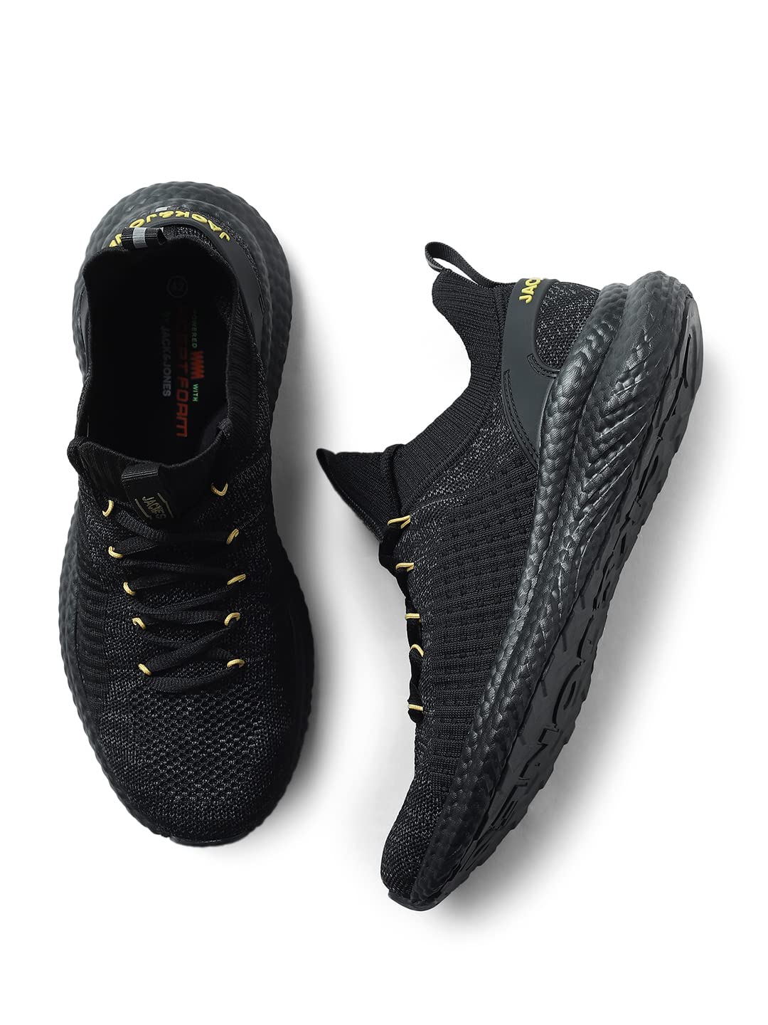 See full amazon price history chart for Jack & Jones Mens 12235593 Black Sneaker-41 (12235593-Black) Jack & Jones Mens 12235593 Black Sneaker-41 (12235593-Black) (B0BY8YFNMX) Amazon Price History, Amazon Price Tracker