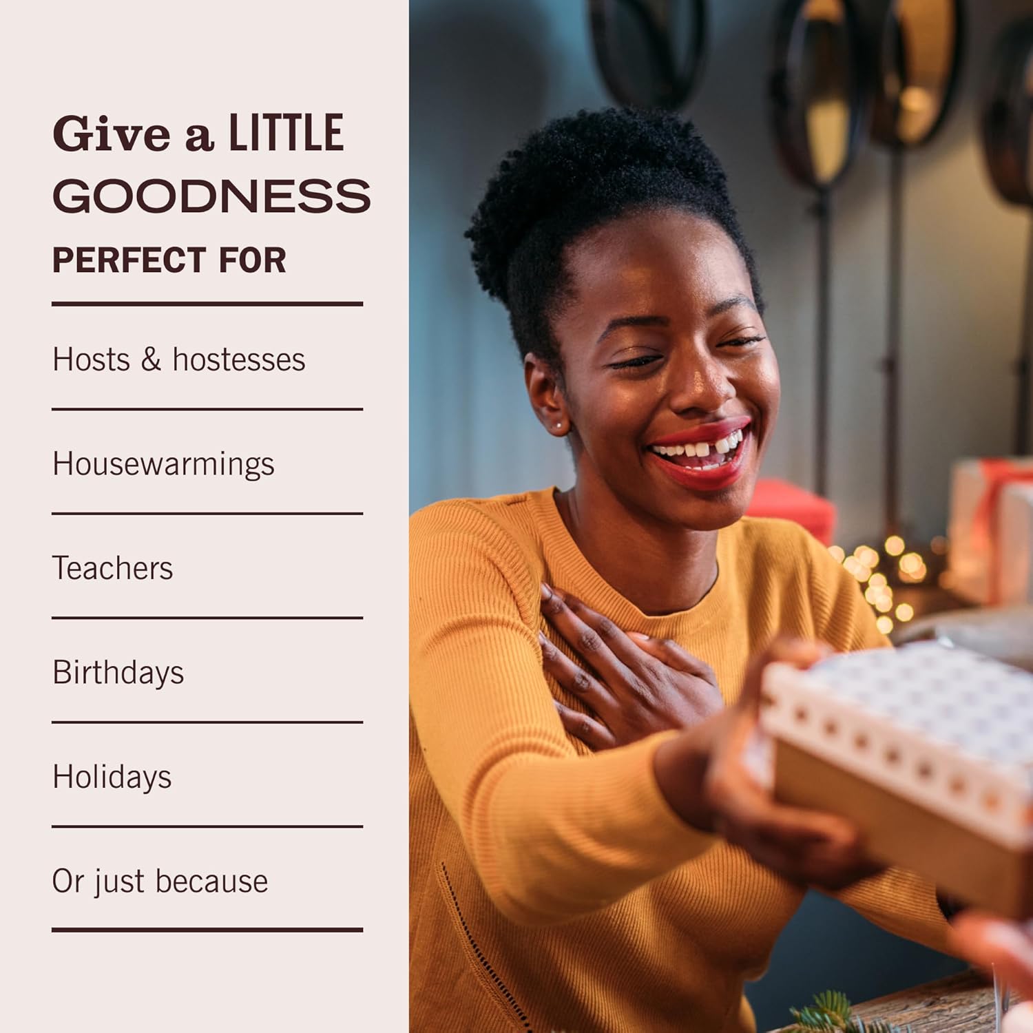 Mrs. MEYER'S CLEAN DAY Summer Hand Soap Set, includes Blueberry, Tomato Vine, Dandelion and Fresh Cut Grass