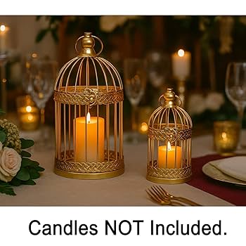 M*u様 REI Candle Lantern ゴールド Candle lantern : r/REI
