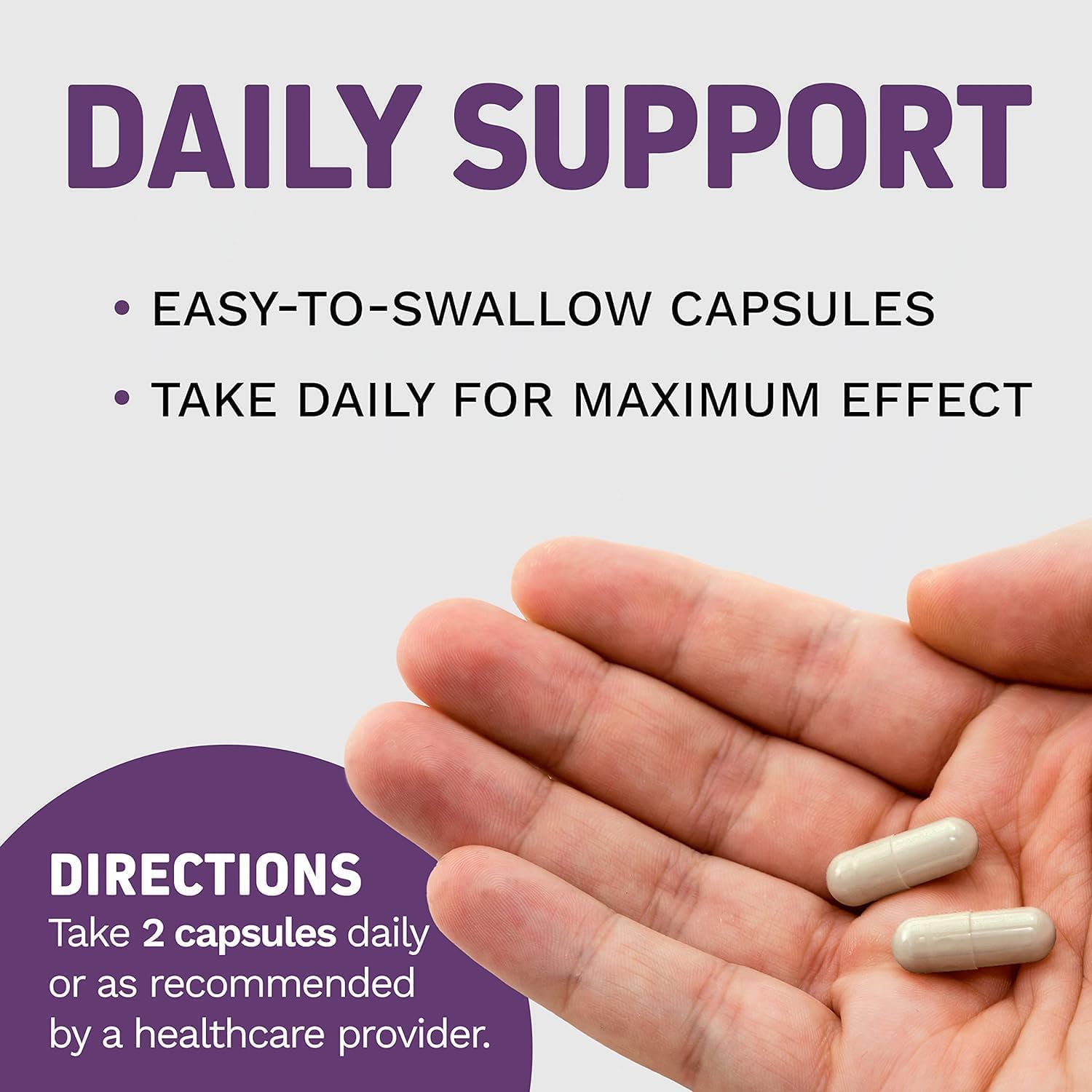 Liver Cleanse Detox & Repair Formula with Milk Thistle - Artichoke and Herbs Liver Health Support Supplement - Prostate Support Supplement for Men's Health | with Saw Palmetto & Less Urination