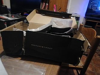 Immagine del cliente