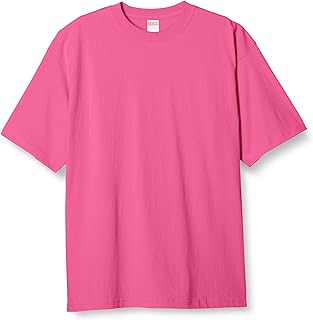 Amazon Co Jp ピンク Tシャツ カットソー トップス 服 ファッション小物