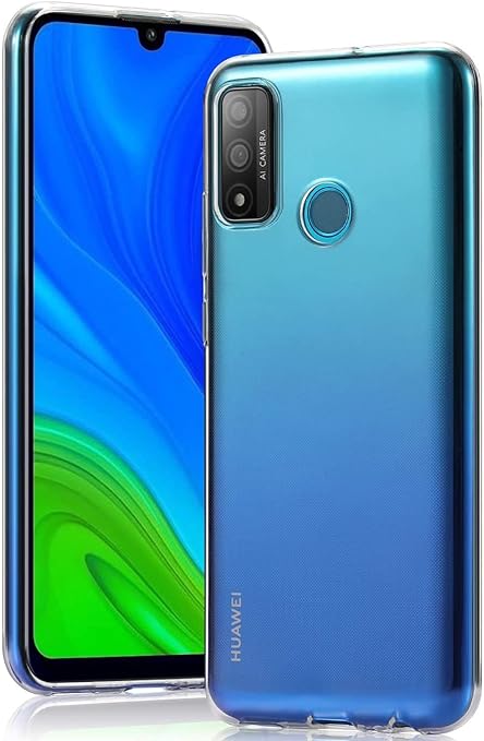 Amazon Co Jp Huawei Nova Lite 3 ケース Goevce Tpu 保護 カバー 超薄型 超軽量 スマホケース ファーウェイ Nova Lite3 用 クリア 家電 カメラ