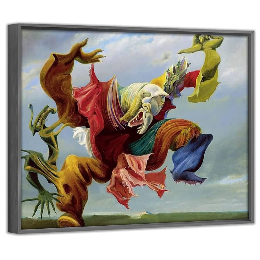 【トッド・ショア 画集】 American Surreal トッド・ショア 画集】 American Surreal Todd Schorr: American