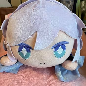 ツイステ　ヴィル・エペル・ルーク　ポムフィオーレ寮　メガジャンボ寝そべりぬいぐる ツイステ ヴィル・エペル・ルーク ポムフィオーレ寮 メガ