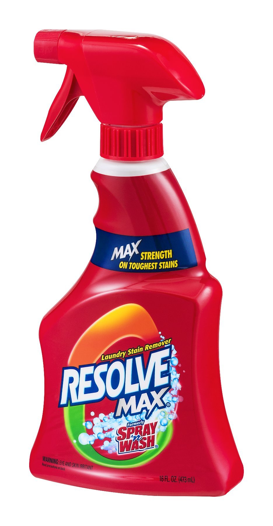 Spray n Wash Max Laundry Stain Remover, 16 fl oz Bottle (B004X1VR72) Amazon Price History, Amazon Price Tracker