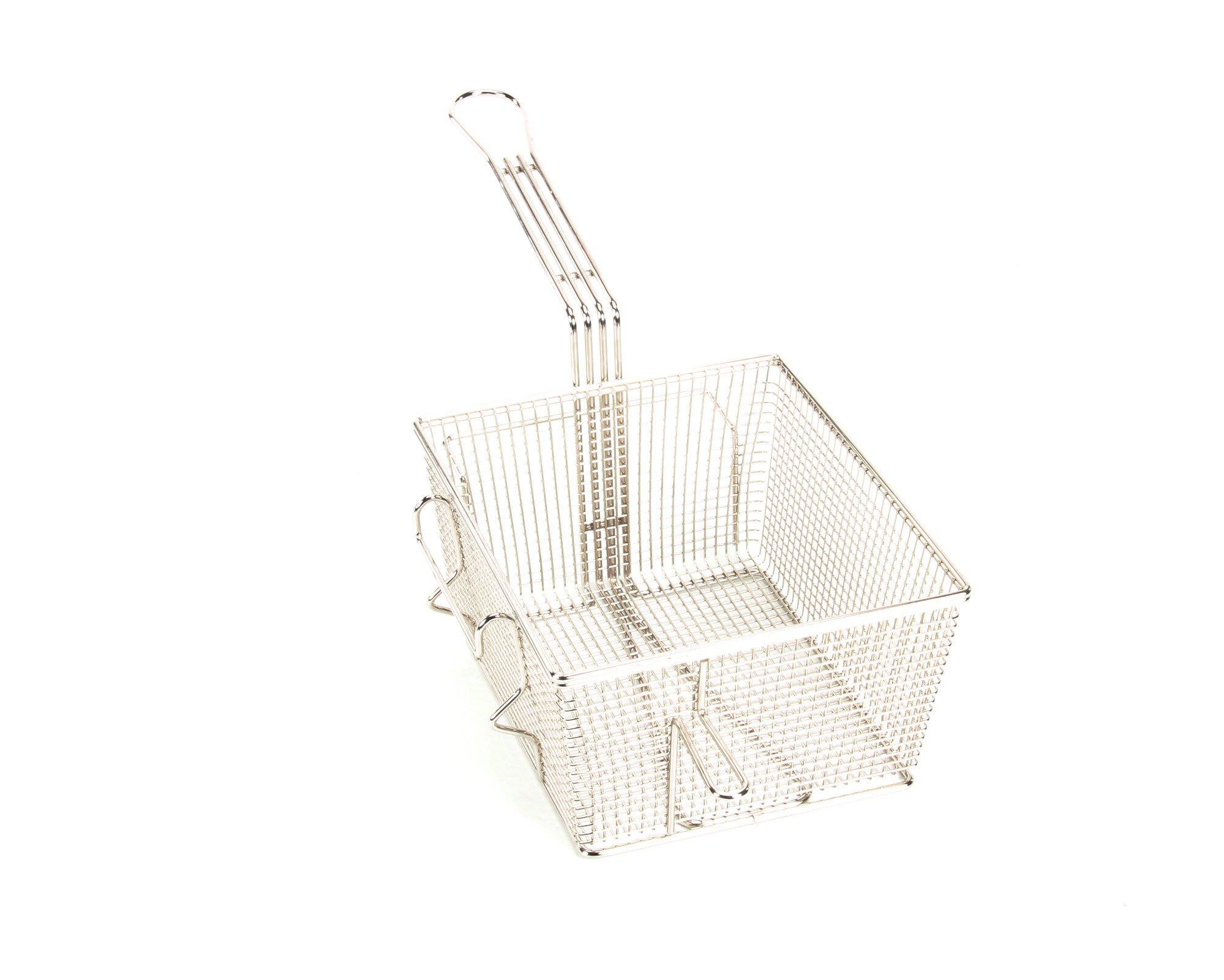 Star 2B-Y8846 Right Basket