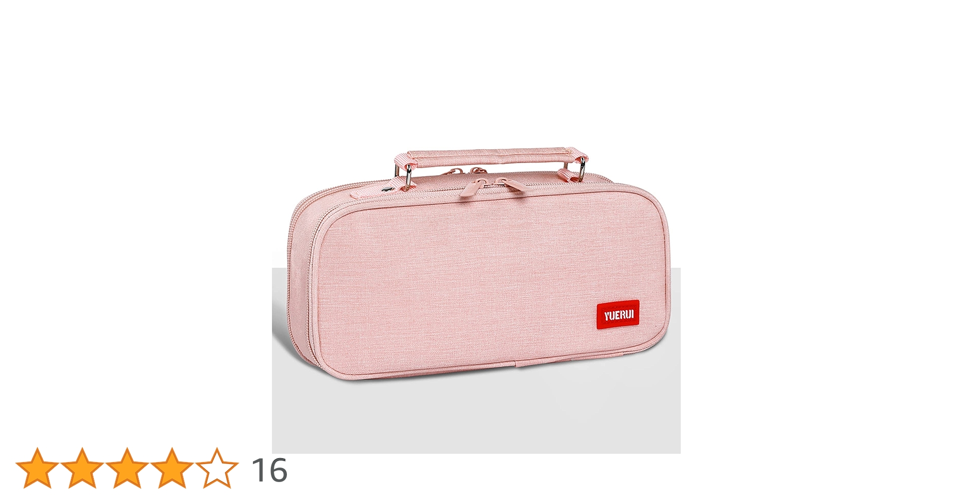 バルザック『三十女』『平役人』2冊セット Amazon | 【竹尺20cmのおまけ付】 裁縫セット さいほうセット