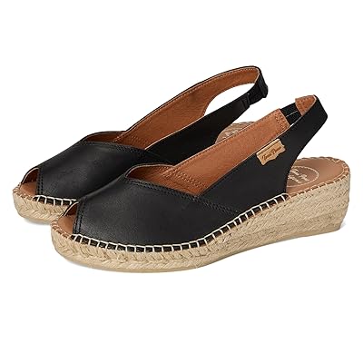 Toni Pons Bernia P Women