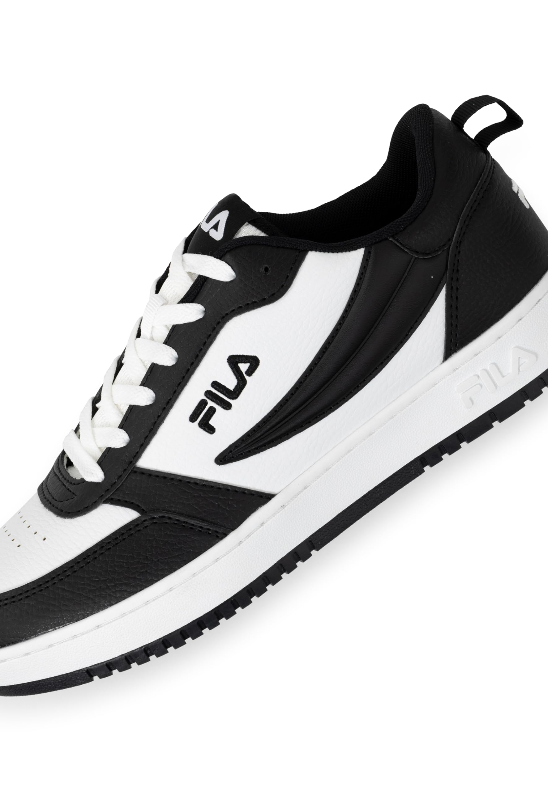 FILA Fila Rega Nf Zapatillas Hombre