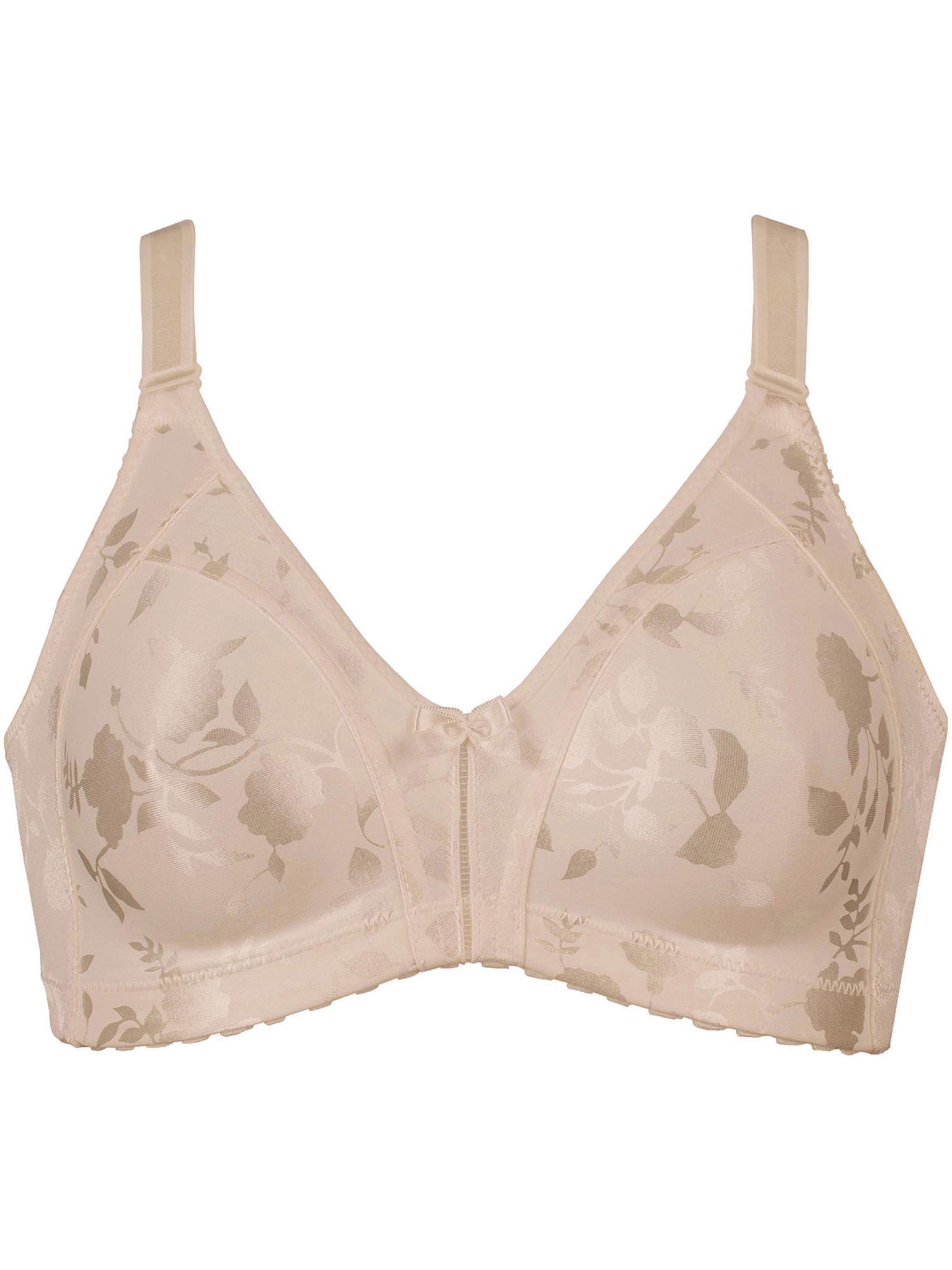 Naturana Biustonosz panie Minimiser Moulded Soft Cup Bra