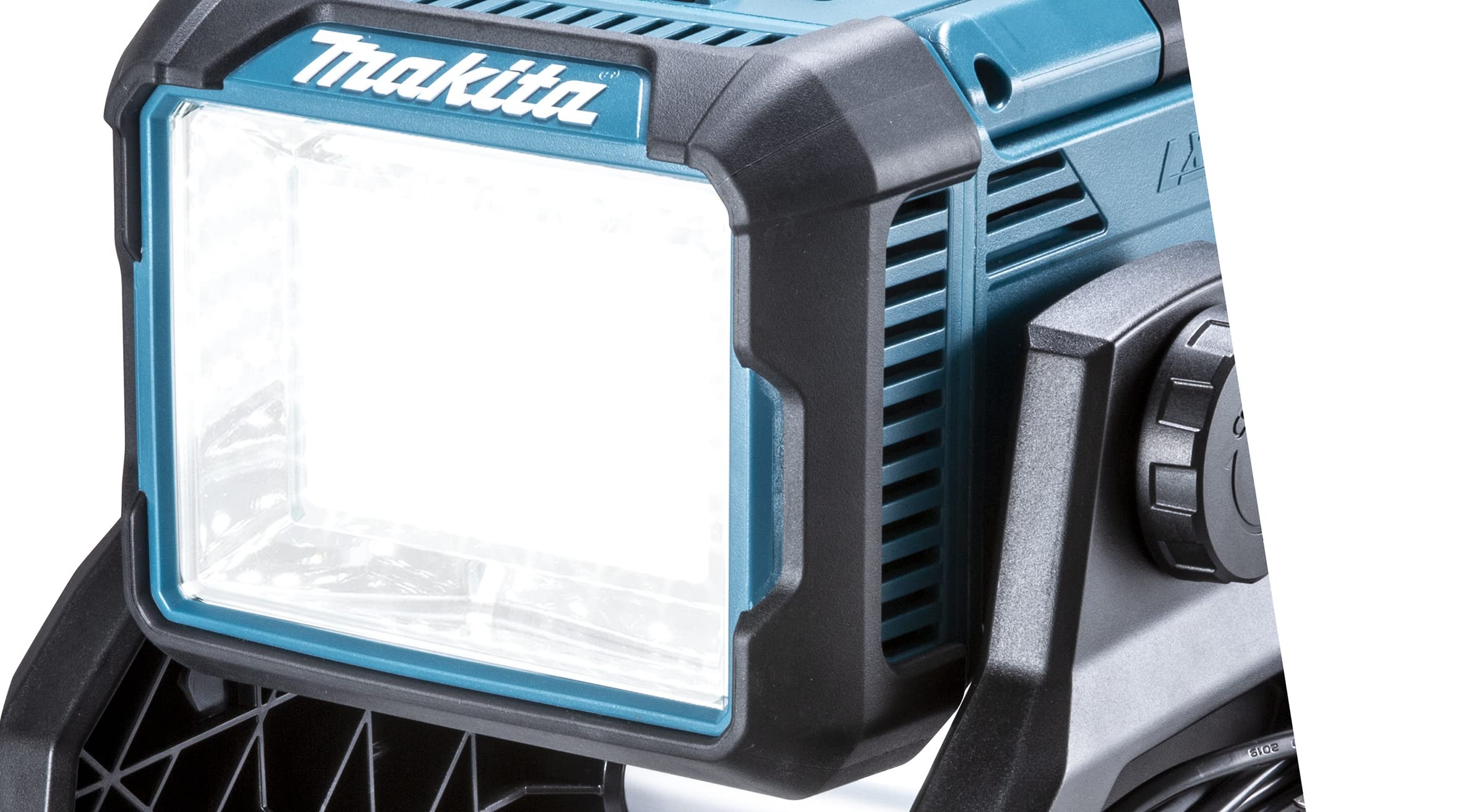 専用出品 Amazon | マキタ(Makita) 防眩フィルム A-69238 無色 | 投光器