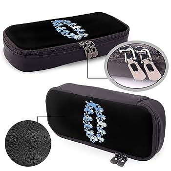 新品未使用　タグ付き　エルベシャプリエ ペンケース 筆箱　ポーチ MATOKA AH LA ペンケース エルコミューン 筆箱 筆入れ ポーチ