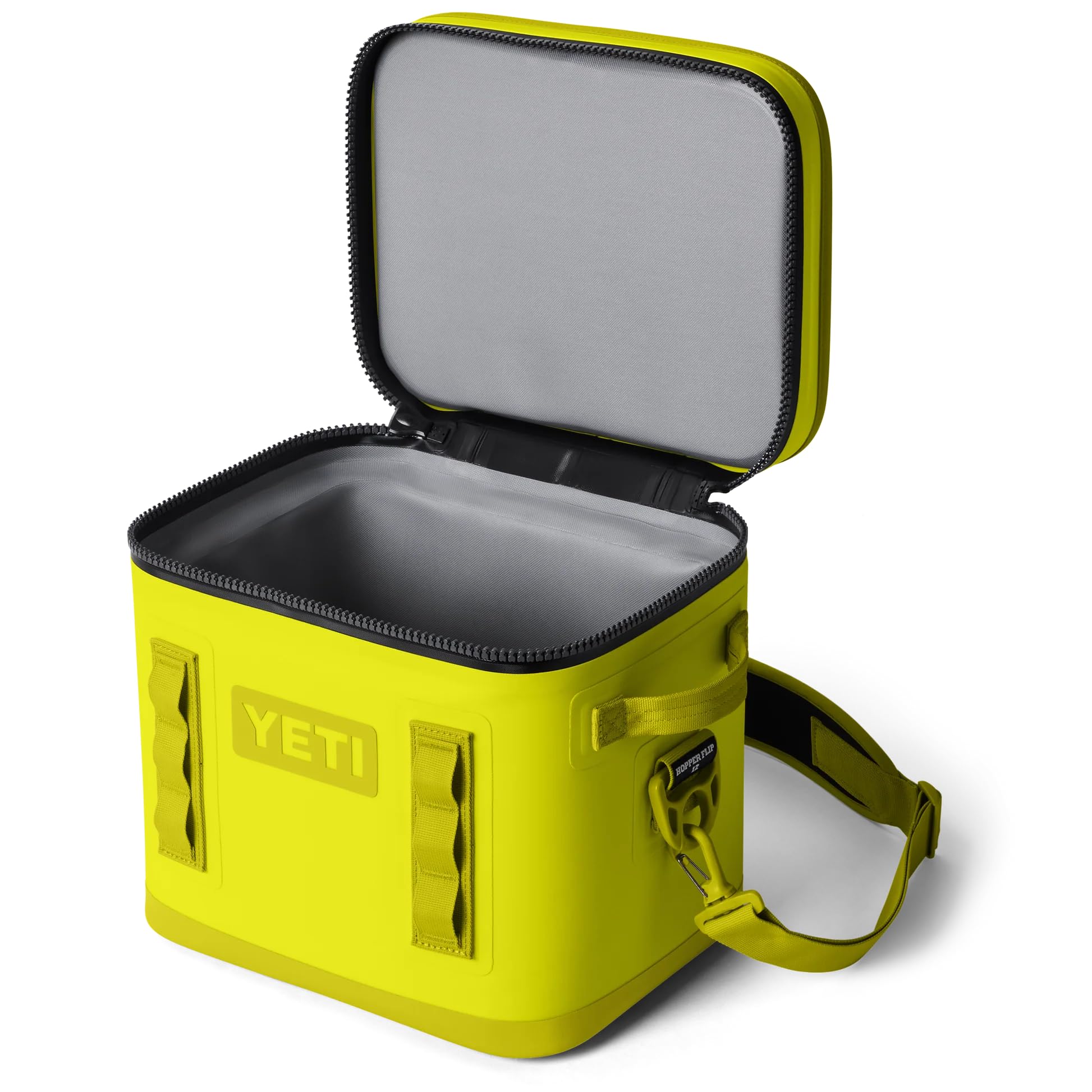 YETI Hopper Flip Kühltasche, 12