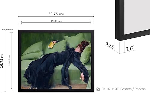 Vista 264 de Poster Master Póster de alpaca – Impresión de alpacas en pastizales – Arte de fotografía – Regalo para hombres, mujeres y amantes de los animales