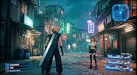 Review Image by PrimingFX PrimingFX