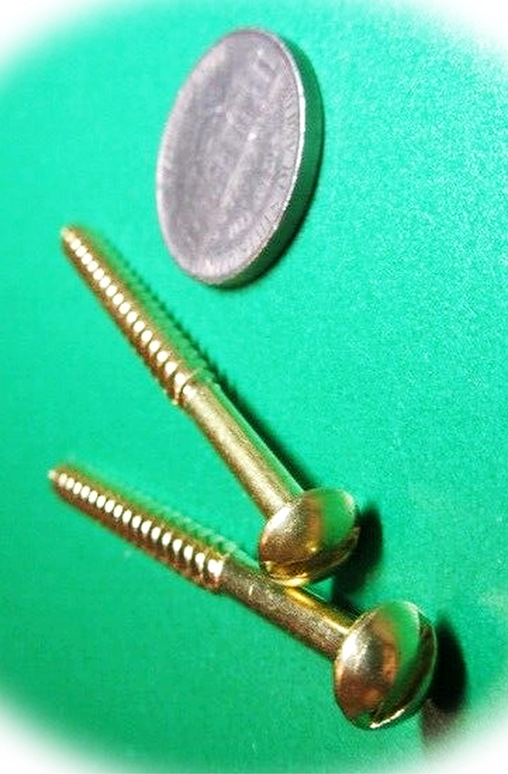 How To Fix A Stripped Screw Hole In Metal (3 DIY Methods)