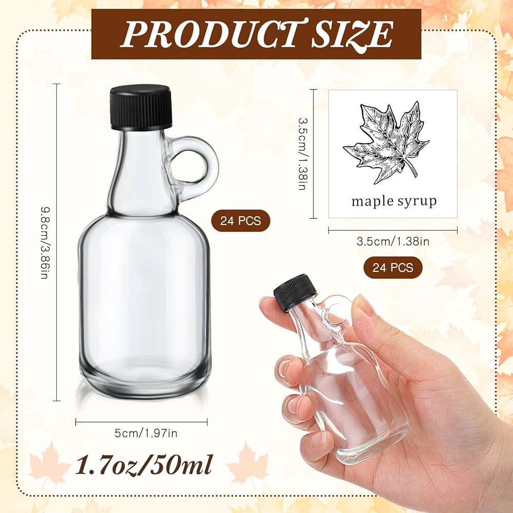 71Co7LjrXvL._AC_UF1000,