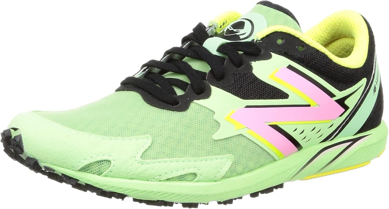 シューズ New Balance - NB HANZO R M W2 New Balance ランニングシューズ メンズ ニューバランス